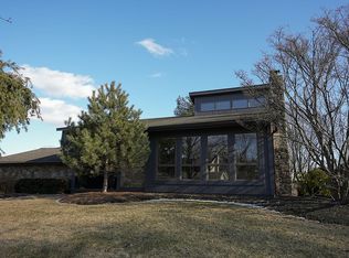 3734 Vale View Dr, Allentown, PA 18103