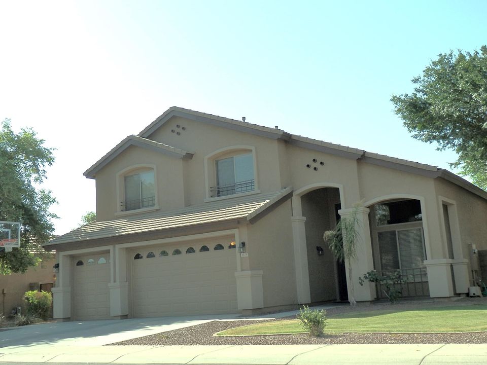 1st image of 1329 E Iris Dr