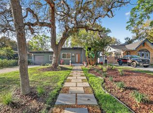 1213 E Clifton St, Tampa, FL 33604