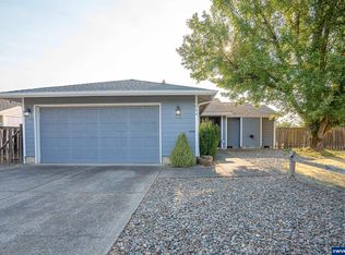 1064 Connecticut Ave SE, Salem, OR