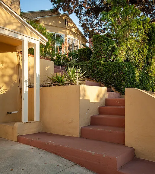 5226 College View Ave — Photo 17