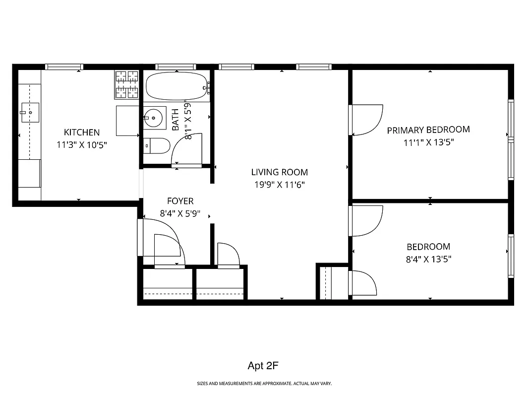 floor plan 4