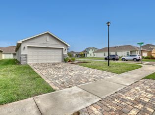 1029 Canfield Cir SE, Palm Bay, FL 32909