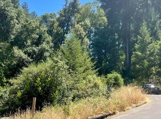 9 Meadow View Lane, San Geronimo, CA 94963