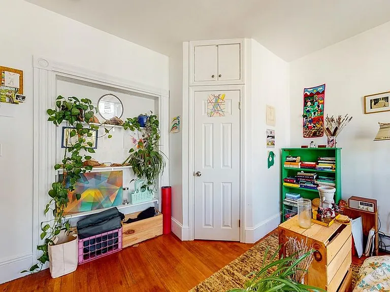 65 Wyman St #2 — Photo 8