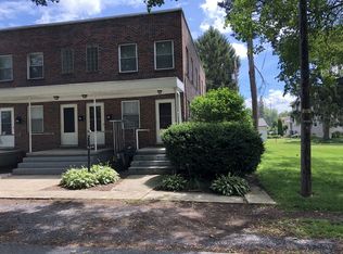 4419 N 2nd St, Harrisburg, PA 17110