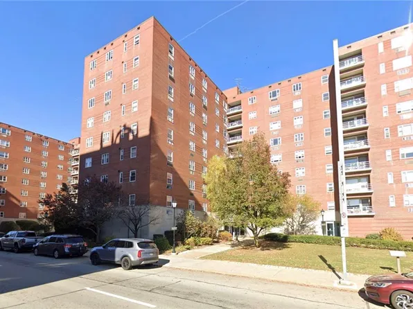 4601 5th Ave APT 521, Pittsburgh, PA 15213