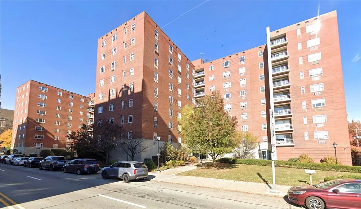 4601 5th Ave APT 521 photo 1