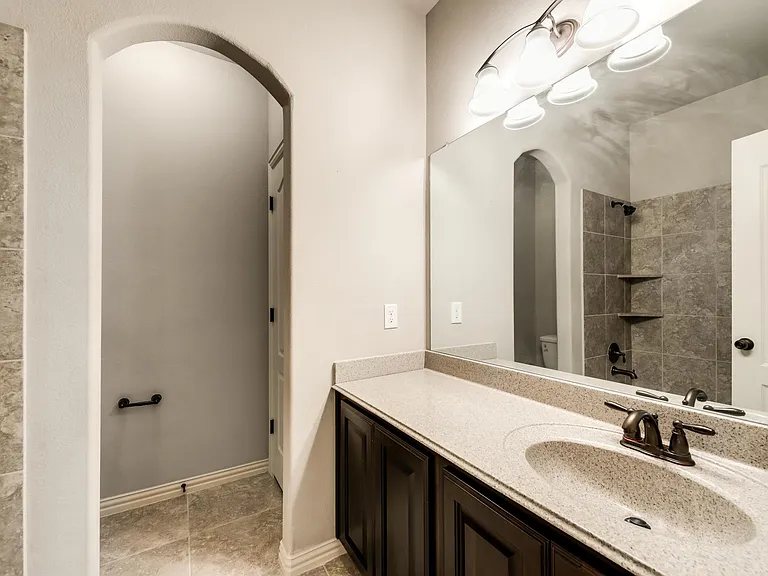 236 Archer Way — Photo 12