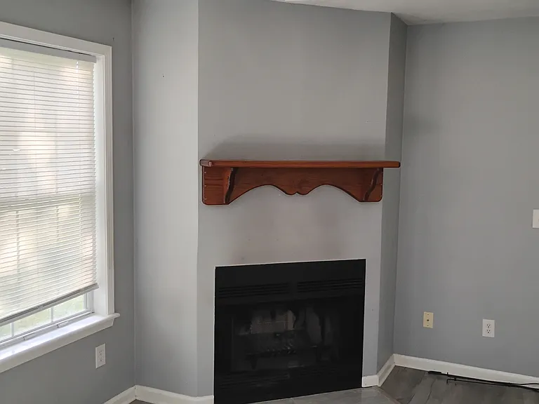 4154 Hickory Ln — Photo 5