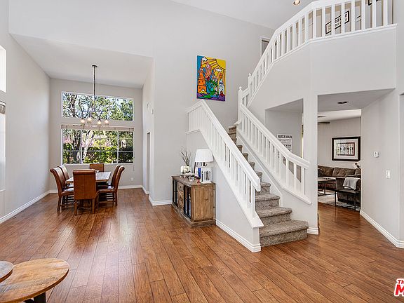 2nd image of 5225 Carmento Dr