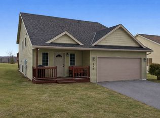 620 N Washington Ave, Detroit Lakes, MN 56501