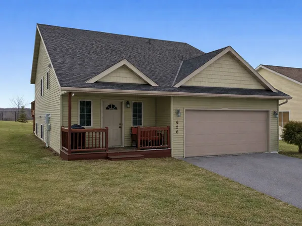 620 N Washington Ave, Detroit Lakes, MN 56501