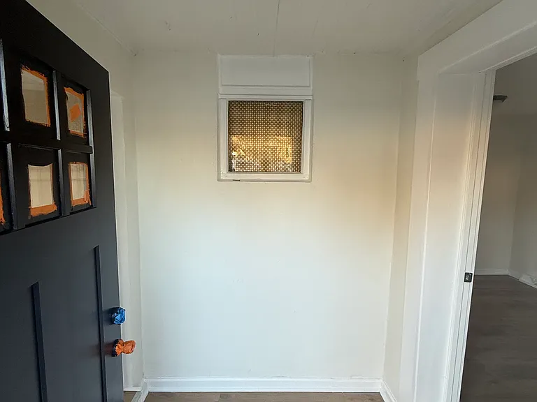 832 E Brookline St — Photo 2