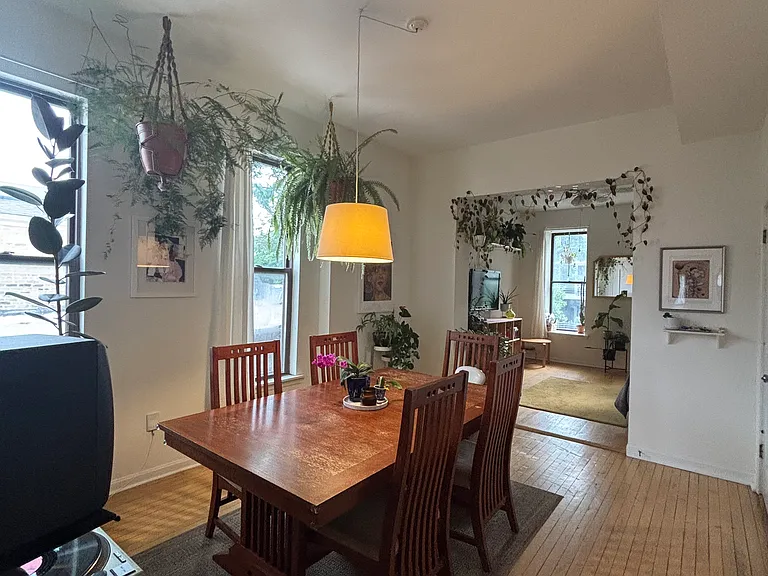 857 N Marshfield Ave #3 — Photo 11