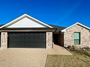 100 W Windmill Way, Waco, TX 76706