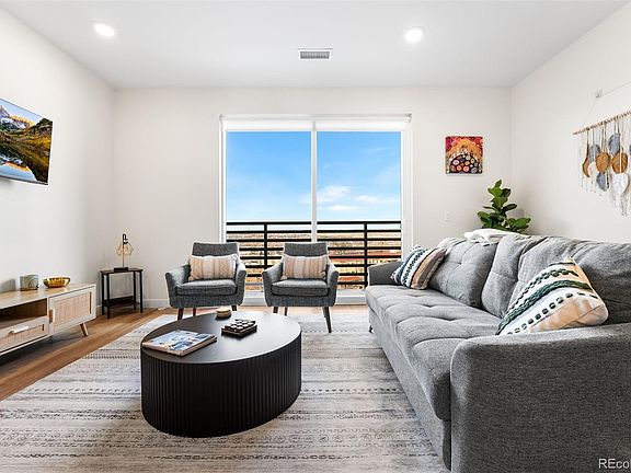 3rd image of 2876 W 53rd Ave #310A