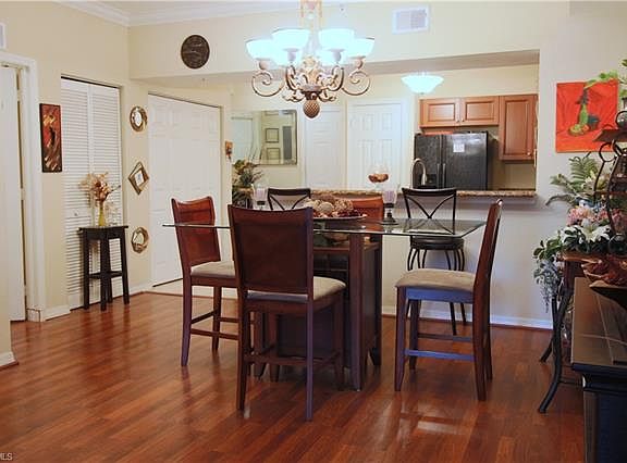 4th image of 10025 Villagio Gardens Ln Unit 106