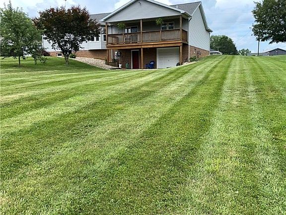 5th image of 2865 McFarland Dr