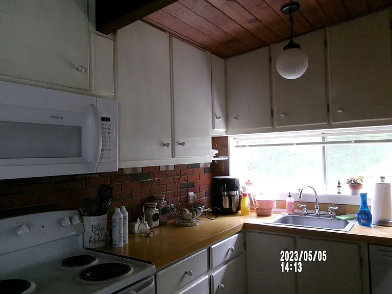 2951 NW Hayes Ave — Photo 11