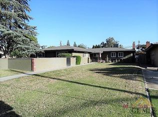 2405 Wilson Rd, Bakersfield, CA 93304