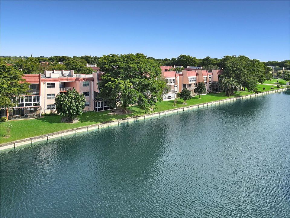 1st image of 9150 Lime Bay Blvd APT 305