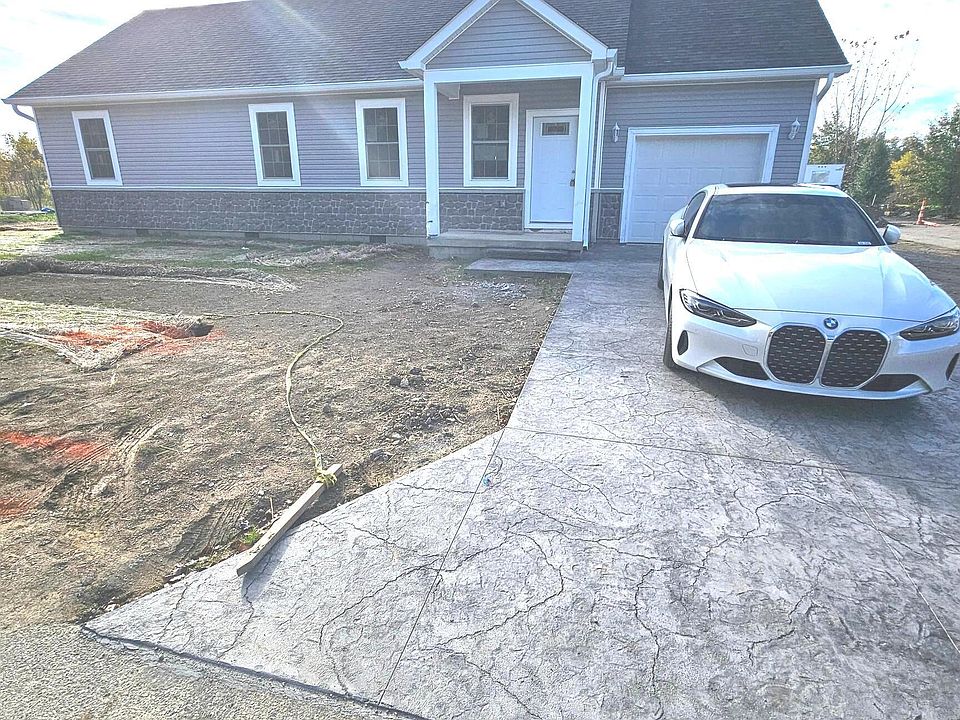 2nd image of 7741 Mountain Stream Way