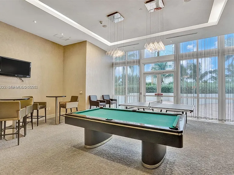 18201 Collins Ave #4209A — Photo 20