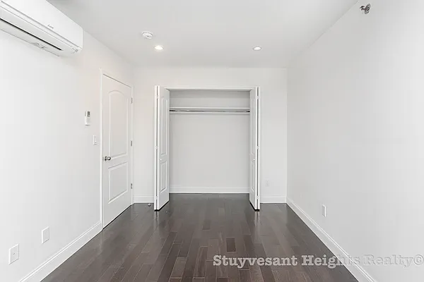 Rented by Stuyvesant Heights Realty Corp | media 15