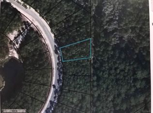 180 Royal Tern Way #0, Carrabelle, FL 32322