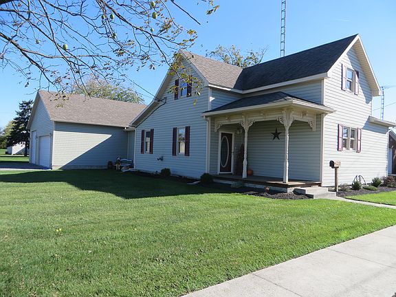 2nd image of 328 N Main St