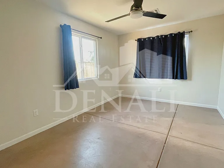 2618 N Sparkman Blvd #2 — Photo 10