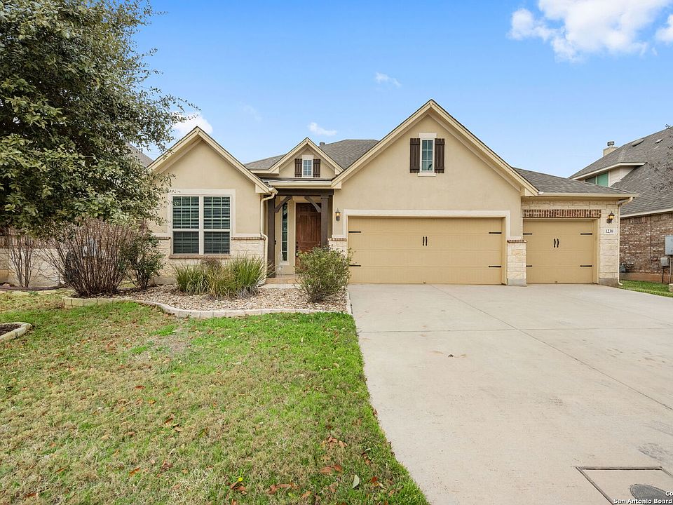 1st image of 1230 HIDDEN CAVE DR