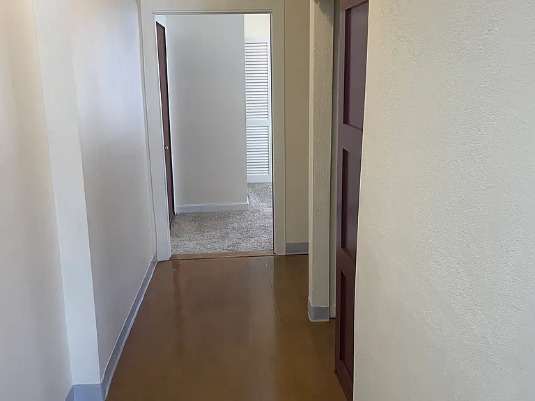 653 Walk Hill St #3 — Photo 6