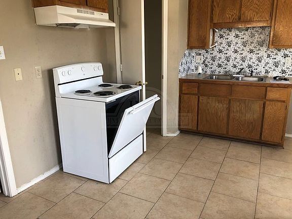 5th image of 1102 French St APT A2