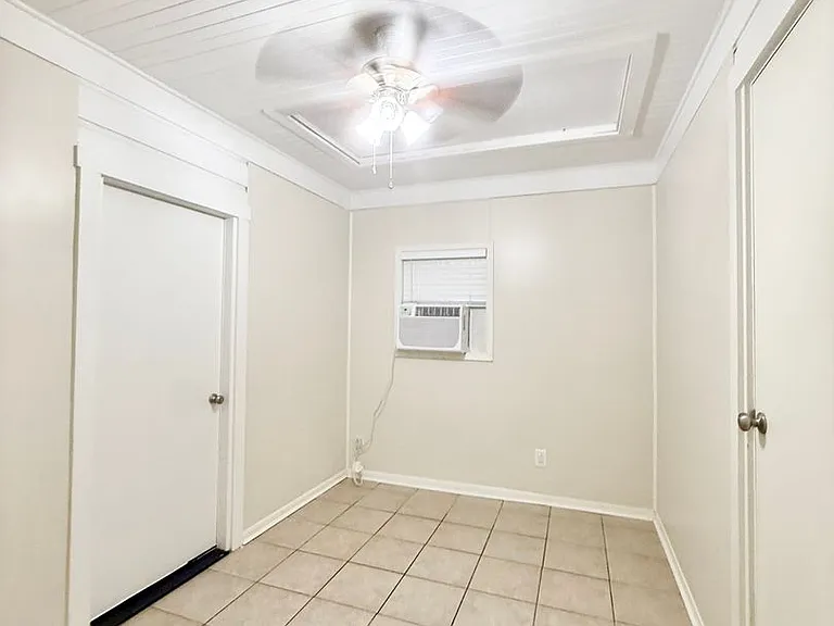 1232 San Felipe St — Photo 17