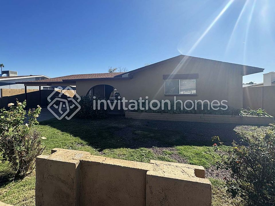 1st image of 4509 W Palo Verde Ave