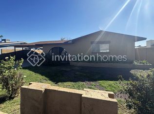 4509 W Palo Verde Ave, Glendale, AZ 85302