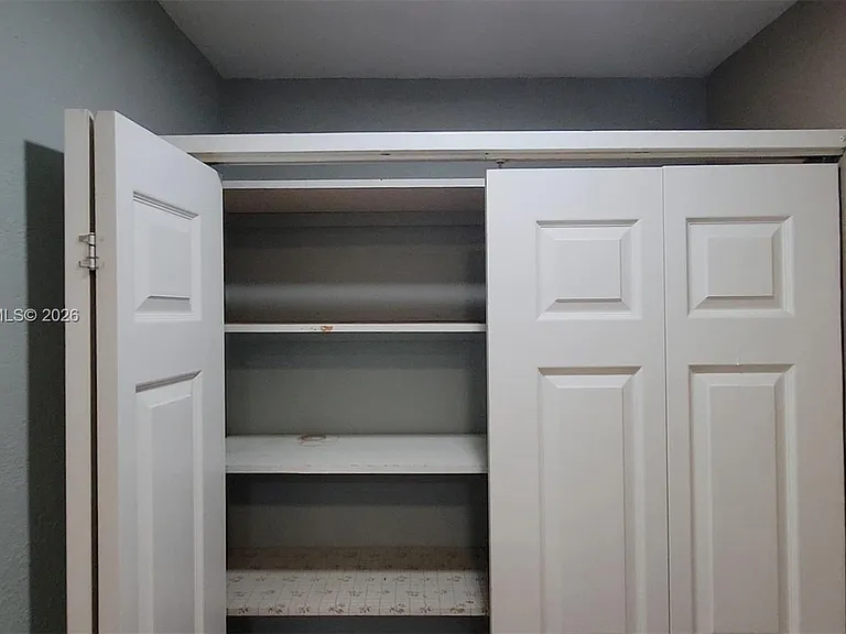 1115 SW 25th Ave #B — Photo 14