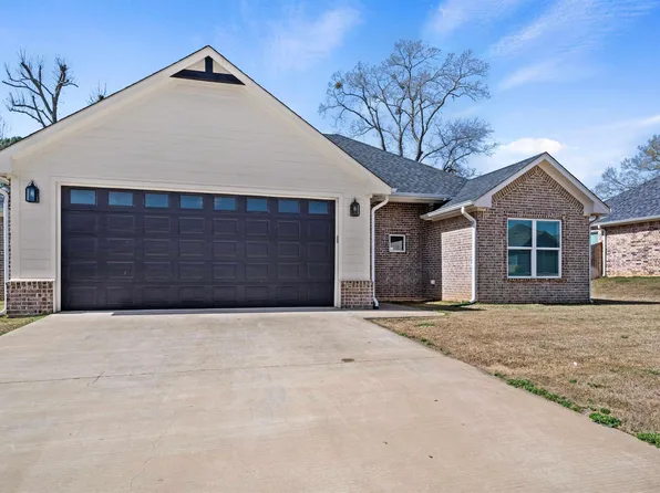 908 Jackie Ray, Whitehouse, TX 75791