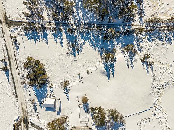 4th image of 42 Whynachts Point Rd