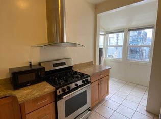 1916 Taylor St, San Francisco, CA 94133