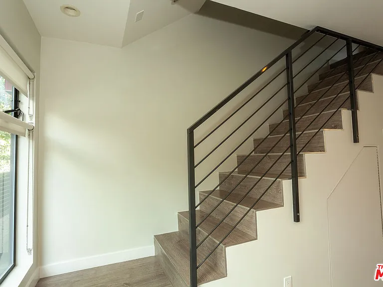 3015 Ocean Ave — Photo 13