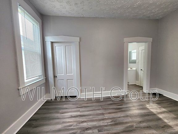5th image of 133 W Hendricks St #3