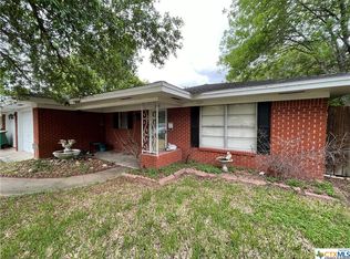 2511 Juglan Dr, Victoria, TX 77901