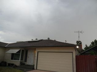 3553 E Ashcroft Ave, Fresno, CA 93726