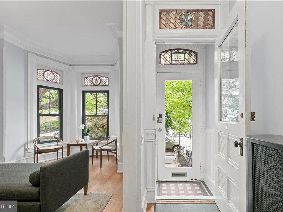 1st image of 1619 13th St NW