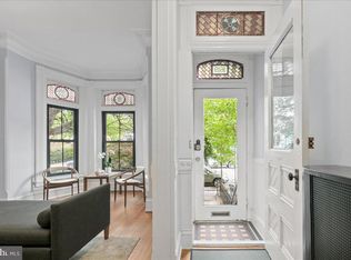 1619 13th St NW, Washington, DC 20009