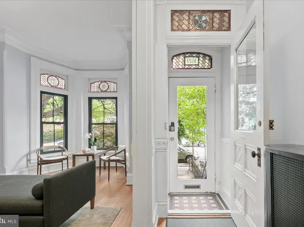 1619 13th St NW, Washington, DC 20009
