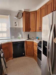 135-20 78 Avenue #A, Kew Gardens Hills, NY, 11367